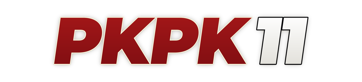 pkpk11